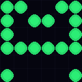 131.255.112.34