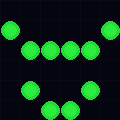 131.255.112.36