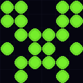 131.255.112.42