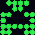 131.255.112.43
