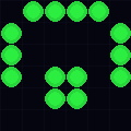 131.255.112.48