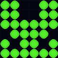 131.255.112.49