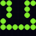 131.255.112.5