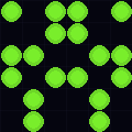 131.255.112.51