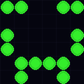 131.255.112.52