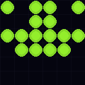 131.255.112.53