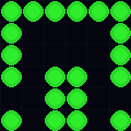 131.255.112.54