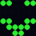 131.255.112.58