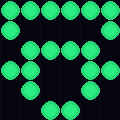 131.255.112.61