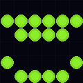 131.255.112.64