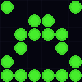 131.255.112.76