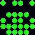 131.255.112.78