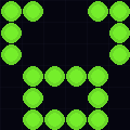 131.255.112.81