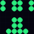 131.255.112.84