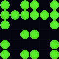 131.255.112.87