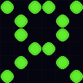 131.255.112.88