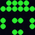 131.255.112.90