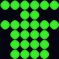 131.255.112.91