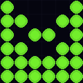 131.255.112.92