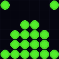 131.255.112.96