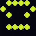 131.255.113.0