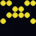 131.255.113.102