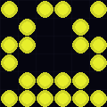 131.255.113.109