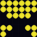 131.255.113.111