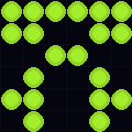 131.255.113.113