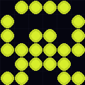 131.255.113.114