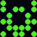 131.255.113.115