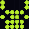 131.255.113.125