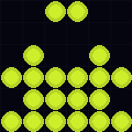 131.255.113.126