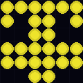 131.255.113.127