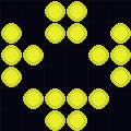 131.255.113.128