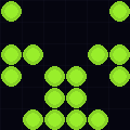 131.255.113.129