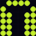131.255.113.130