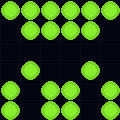 131.255.113.131