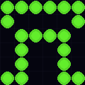 131.255.113.134