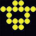 131.255.113.135