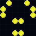 131.255.113.138