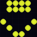 131.255.113.14