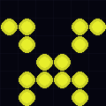 131.255.113.141