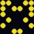 131.255.113.144