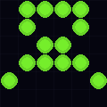 131.255.113.145