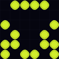 131.255.113.146