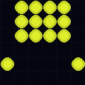 131.255.113.147