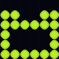 131.255.113.15