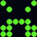 131.255.113.150