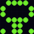 131.255.113.151